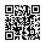 TL7702ACP QRCode