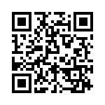 TLC14ID QRCode