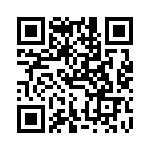 TLC1518IDW QRCode