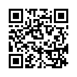 TLC1542CFN QRCode