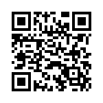 TLC2254QDRQ1 QRCode