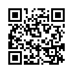 TLC2264CDRG4 QRCode