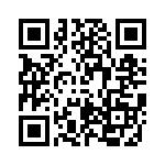 TLC2274AQDRQ1 QRCode