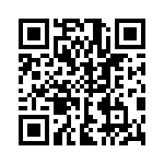 TLC251CPG4 QRCode