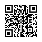 TLC25M2CD QRCode