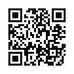 TLC27L7CPS QRCode