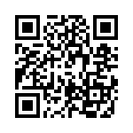 TLC352IDRG4 QRCode