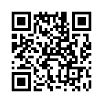 TLC372MDREP QRCode