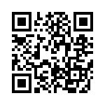 TLC393CPWRG4 QRCode