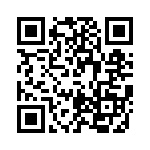 TLC4545IDGKG4 QRCode