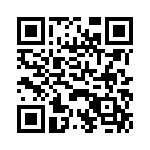 TLC4545IDGKR QRCode