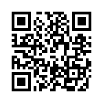 TLC5927IDWR QRCode