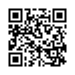 TLC5930PWPRG4 QRCode