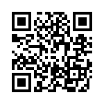 TLC7524CFNR QRCode