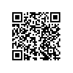 TLD21321EPXUMA1 QRCode