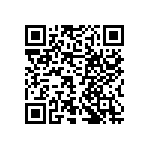 TLD23313EPXUMA1 QRCode