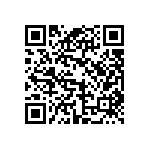 TLE-152-01-G-DV QRCode