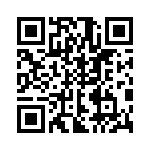 TLE2024MDW QRCode