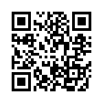 TLE4254GAXUMA3 QRCode