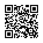 TLE4279GMNTMA1 QRCode