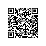 TLE4905LE6433HAXA1 QRCode