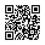 TLE4941-1C-HT QRCode