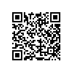 TLE5009A16E2200XUMA1 QRCode