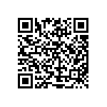 TLE5012BE1000FUMA1 QRCode