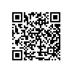 TLE5012BE1000XUMA1 QRCode