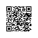 TLE5046ICPWMR100HALA1 QRCode