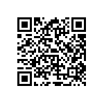 TLE63893GV50XUMA2 QRCode