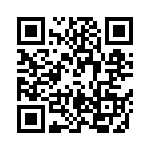 TLE7189QKXUMA1 QRCode