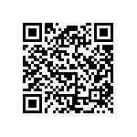 TLE72593GEXUMA3 QRCode