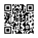 TLE8108EMXUMA1 QRCode