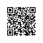 TLE83862ELXUMA1 QRCode