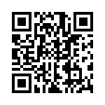 TLE9471ESXUMA1 QRCode