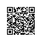 TLF80511TFV33ATMA1 QRCode