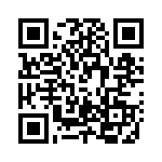 TLHY6201 QRCode