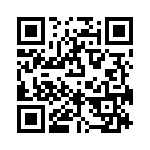 TLK4211EARGTR QRCode