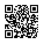 TLLG5400 QRCode