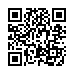 TLP17CA QRCode