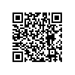 TLP291-GR-TP-SE QRCode