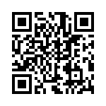 TLP785-BL-F QRCode