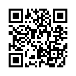 TLR344FJ-GE2 QRCode