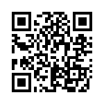 TLSV5100 QRCode