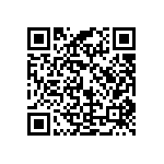 TLV1117-25CKVURG3 QRCode