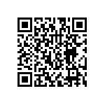 TLV1117-50CDCYG3 QRCode