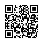 TLV2442AIDG4 QRCode