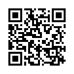 TLV2450CD QRCode