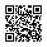 TLV2454IPWRG4 QRCode